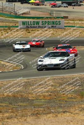 media/May-31-2025-CalClub SCCA (Sat) [[2c1a04e1ee]]/Qualifying/Group 4/Turn 4/